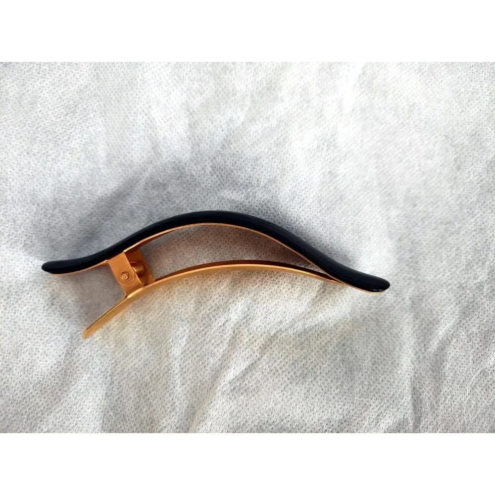Ficcare tortoise dark full